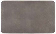 PAVIMENTO 36X60 PORCELANICO COTTO STONE OCTOGONAL OMBRA MATE - NTC